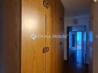 Eladó panellakás, XIII. kerületben 81.9 M Ft, 3 szobás