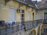 Eladó téglalakás, XIII. kerületben 109.9 M Ft, 3 szobás