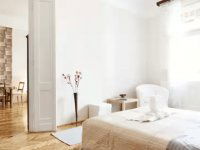 Kiadó téglalakás, albérlet, VI. kerületben 380 E Ft / hó