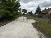 Eladó telek, Veresegyházon 54.9 M Ft / költözzbe.hu