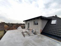 Eladó téglalakás, Albertirsán 61.8 M Ft, 3 szobás