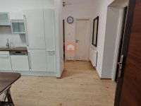 Kiadó téglalakás, albérlet, Pécsett 260 E Ft / hó, 2 szobás