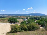 Eladó telek, Leányváron 20 M Ft / költözzbe.hu