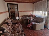 Eladó családi ház, Ordacsehin 37.9 M Ft, 4 szobás