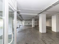 Kiadó üzlethelyiség