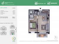 Eladó téglalakás, XIV. kerületben, Telepes utcában 78.5 M Ft