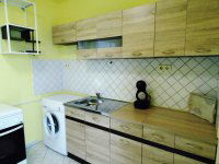 Eladó téglalakás, XV. kerületben, Fő úton 47.5 M Ft, 1 szobás