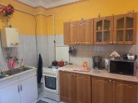 Eladó családi ház, Abonyban 41.9 M Ft, 4 szobás