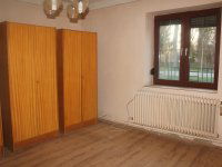 Eladó családi ház, Nemesgörzsönyön 30 M Ft, 3 szobás