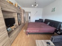 Eladó panellakás, Miskolcon 33.5 M Ft, 2 szobás
