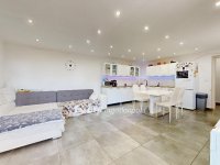 Eladó családi ház, Újfehértón 39.9 M Ft, 3 szobás