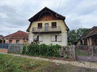Eladó családi ház, Sárospatakon 24.9 M Ft, 3 szobás