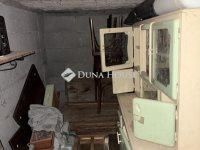 Eladó családi ház, Albertirsán 18 M Ft, 1 szobás