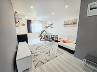 Kiadó téglalakás, albérlet, XI. kerületben, Ormay udvarban