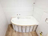 Eladó téglalakás, X. kerületben 48.4 M Ft, 1 szobás