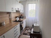 Eladó panellakás, Veszprémben, Haszkovó utcában 52.99 M Ft