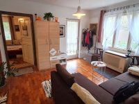 Eladó családi ház, Vásárosmiskén 15.9 M Ft, 2 szobás