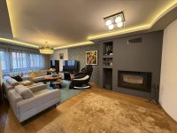 Eladó családi ház, Kecskeméten 269 M Ft, 5 szobás