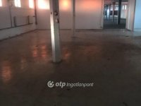 Eladó ipari ingatlan, Gyarmaton 250 M Ft / költözzbe.hu