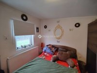 Eladó családi ház, XVIII. kerületben 89.9 M Ft, 3 szobás