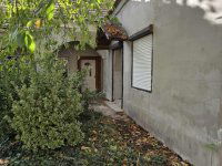 Eladó családi ház, Nicken 17 M Ft, 4 szobás