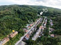 Eladó téglalakás, Borsodnádasdon 4.4 M Ft, 1 szobás