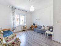 Eladó nyaraló, IX. kerületben 85 M Ft, 2 szobás