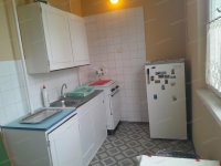 Eladó panellakás, Kecskeméten 39.9 M Ft, 2 szobás