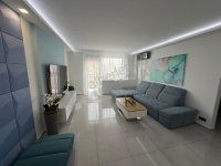 Kiadó téglalakás, albérlet