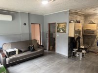 Eladó családi ház, Nyíregyházán 28.5 M Ft, 3 szobás