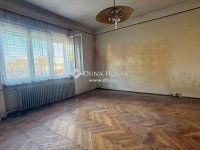 Eladó családi ház, Szombathelyen 65 M Ft, 3 szobás