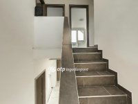 Eladó családi ház, Gyenesdiáson 139 M Ft, 4+1 szobás