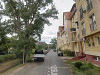 Eladó téglalakás, XVIII. kerületben 57.9 M Ft, 2 szobás