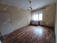 Eladó családi ház, Debrecenben 79.9 M Ft, 2 szobás