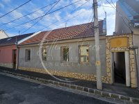 Eladó téglalakás, Pécsett 50.9 M Ft, 2 szobás