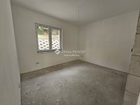 Eladó családi ház, Szentendrén 215 M Ft, 5 szobás