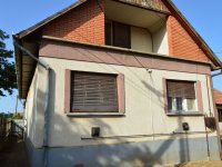 Eladó családi ház, Tápiószentmártonon 29.9 M Ft, 3 szobás