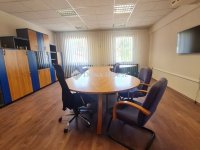 Kiadó iroda, Zalaegerszegen 66 E Ft / hó / költözzbe.hu