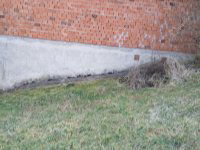 Eladó telek, Zalaegerszegen 4.9 M Ft / költözzbe.hu