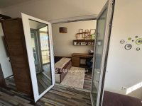 Eladó panellakás, Miskolcon 34.9 M Ft, 1+2 szobás