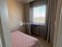 Eladó panellakás, XVIII. kerületben 63.99 M Ft, 3 szobás