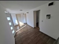 Eladó családi ház, Szolnokon 25.9 M Ft, 2 szobás