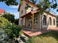 Eladó családi ház, Balatonfüreden 115 M Ft, 3+1 szobás