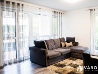 Kiadó téglalakás, albérlet, Szegeden 220 E Ft / hó, 2 szobás