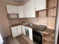 Kiadó panellakás, albérlet, Győrött 225 E Ft / hó, 3 szobás