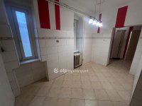 Eladó téglalakás, Szegeden 74.9 M Ft, 3 szobás