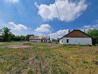 Eladó mezogazdasagi ingatlan