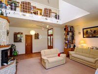 Eladó ikerház, Érden 169 M Ft, 4 szobás / költözzbe.hu