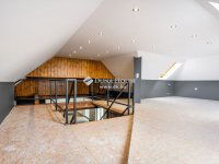 Eladó családi ház, Polgárdin 195 M Ft, 5 szobás