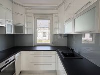 Kiadó téglalakás, albérlet, Baján 250 E Ft / hó, 3 szobás